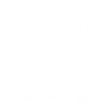 HeavengrownLogoWatermarkWhite