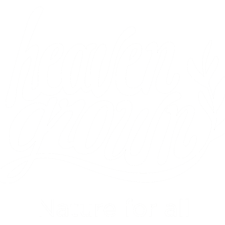 HeavengrownLogoWatermarkWhite